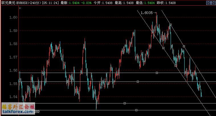 eur.jpg