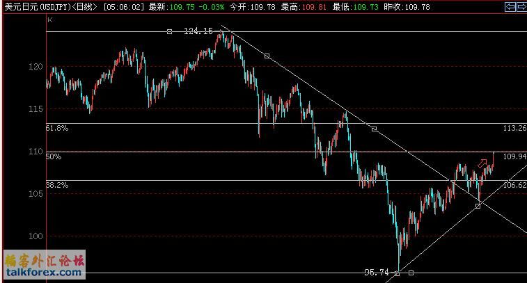 jpy.jpg