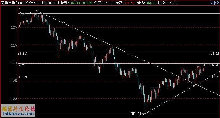 jpy.jpg