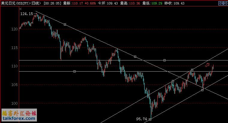 jpy.jpg