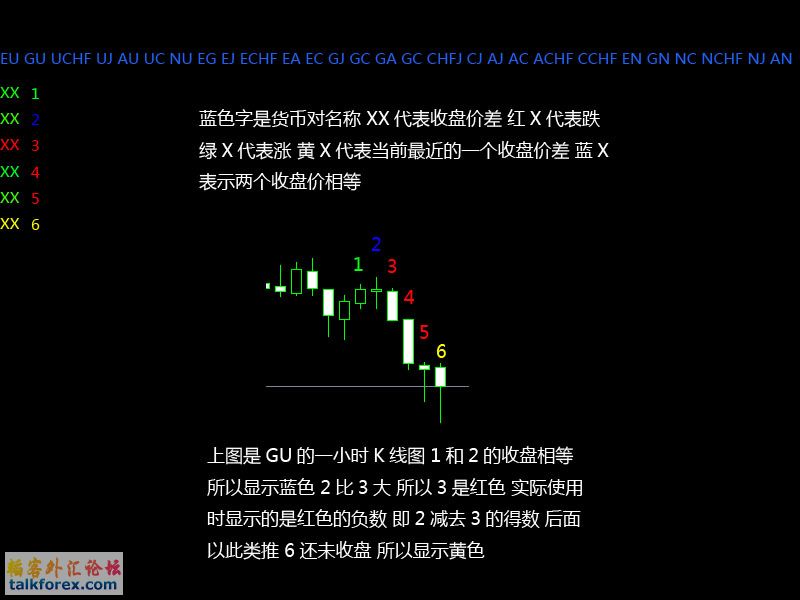 指标.jpg