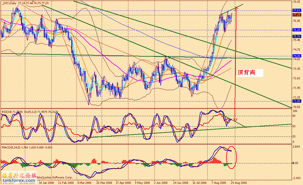 usdx d 080829.gif
