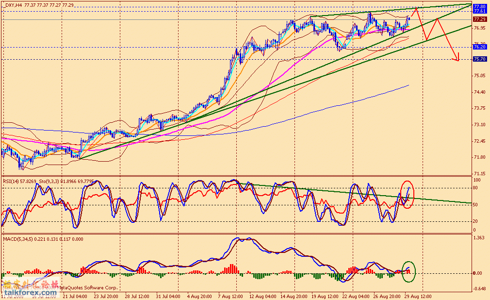 usdx 4h 080829.gif