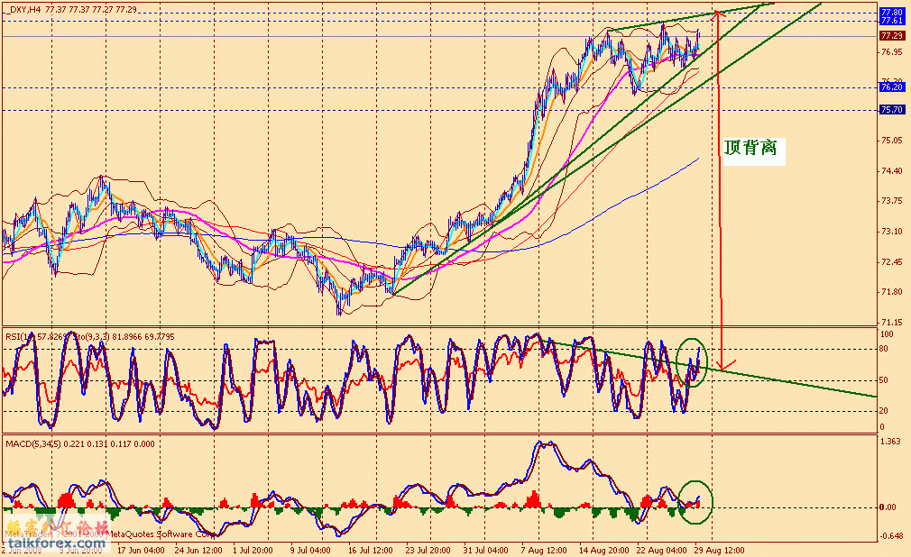 usdx 4h1 080829.gif