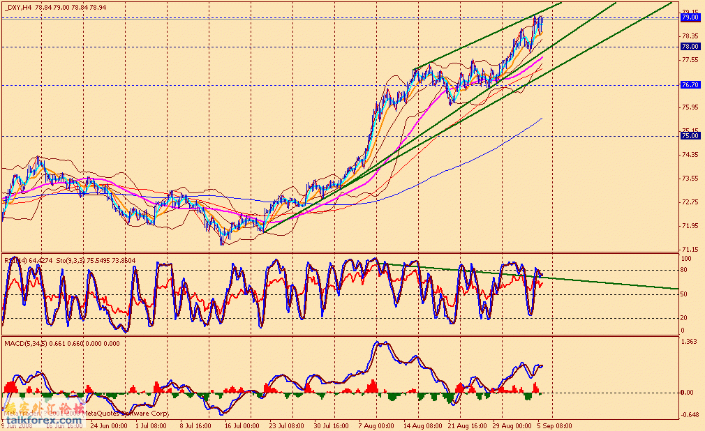 usdx 4h1 080905.gif