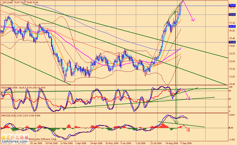 usdx d 080905.gif