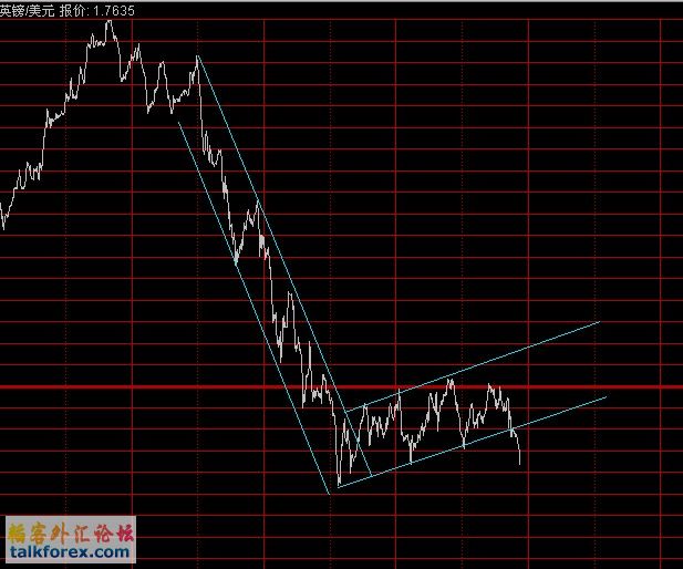 GBP.jpg