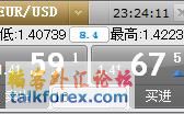 EUR.jpg