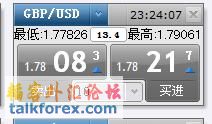 gbp.jpg