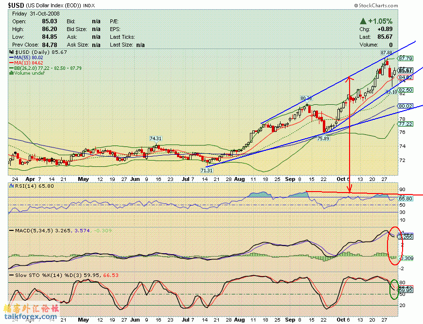 081031 usdx d.GIF