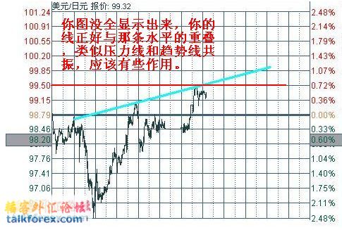 截屏000.jpg