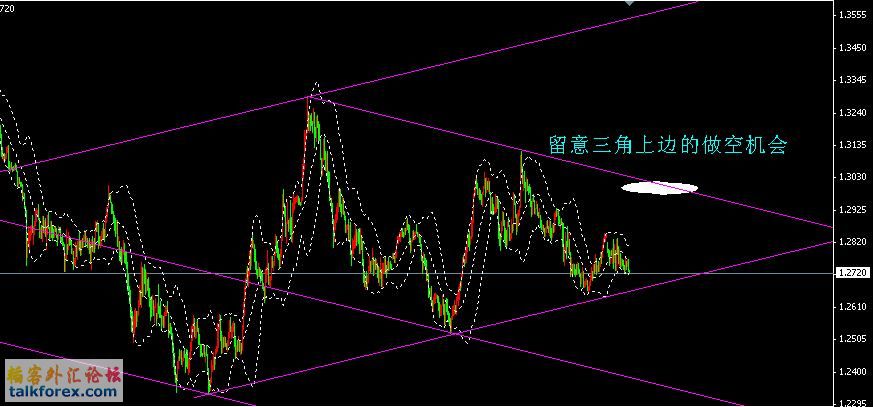 欧元30M.jpg