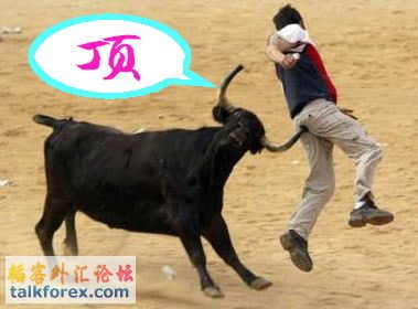 顶-11.jpg