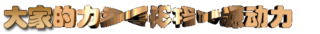 02-06.gif