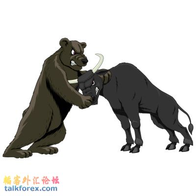 Bull-vs_-Bear.jpg