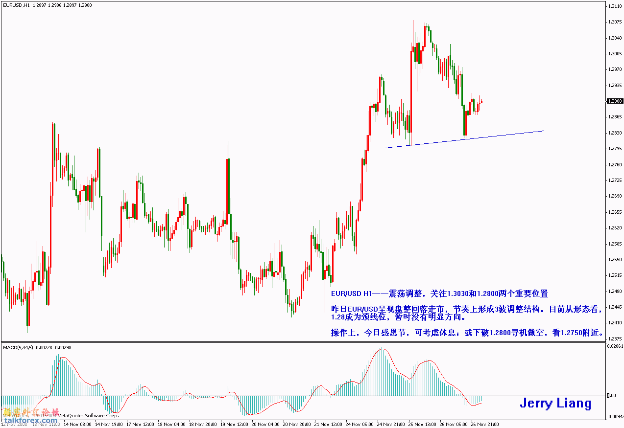 eur h1.gif