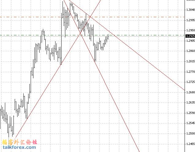 eur1H.jpg