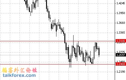 eur.jpg