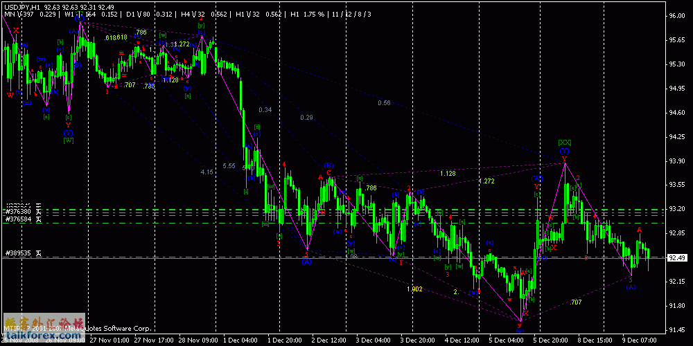 jpy.gif