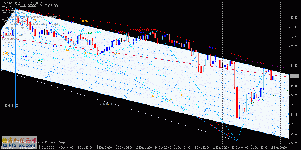 jpy.gif