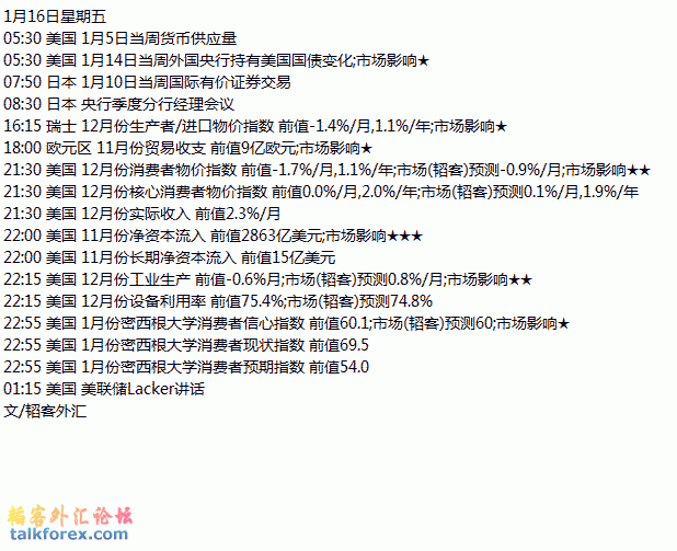 calendar5.gif
