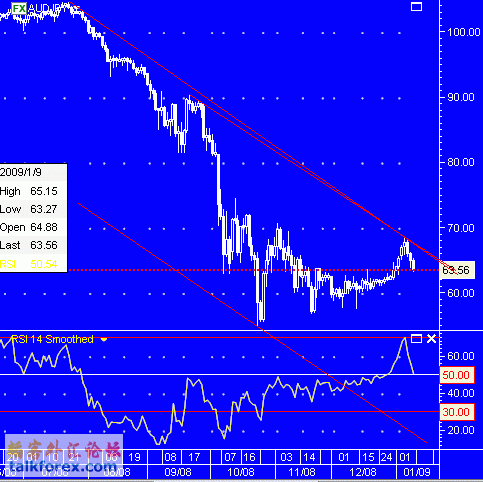 audjpy_20090109_d_i.gif