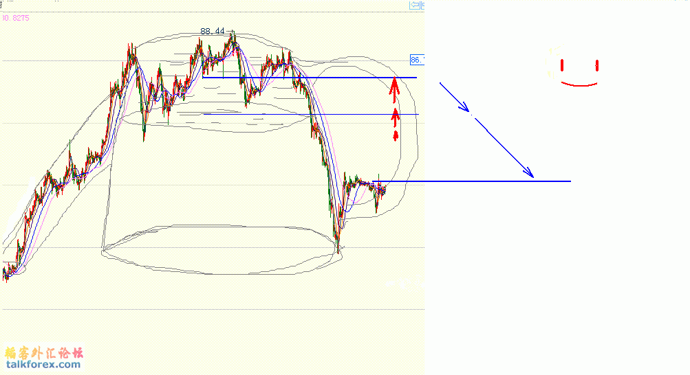 081231dxy.GIF