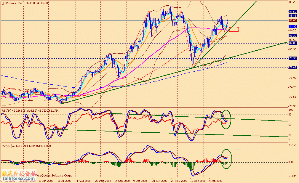 usdx d 090130.gif