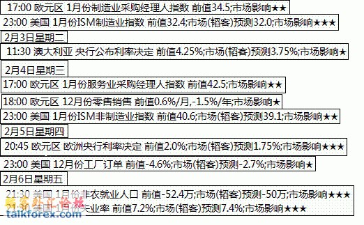 未命名.GIF