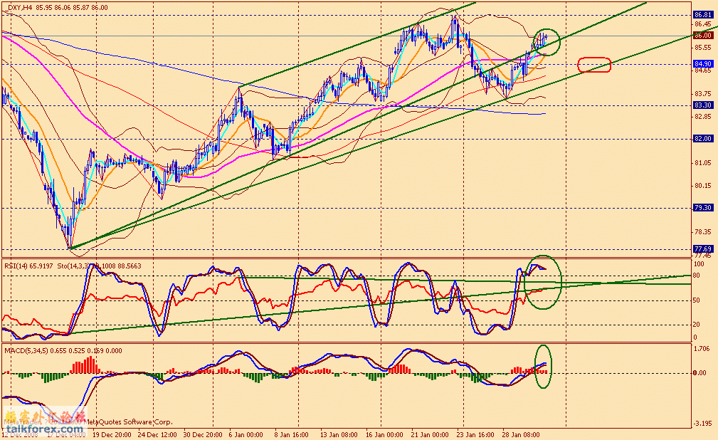 usdx 4h 090130.gif