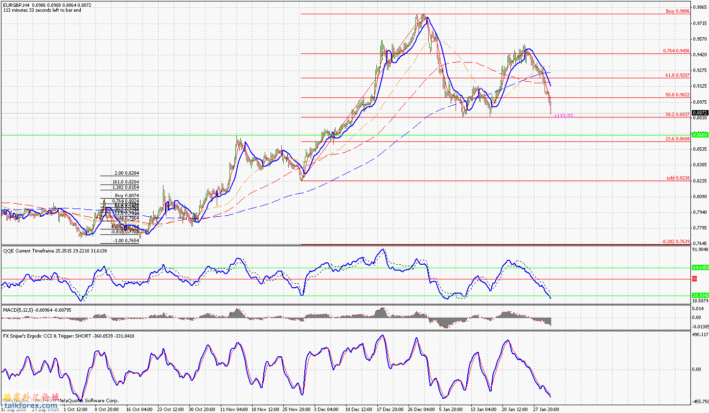 eurgbp_h4_20090131.gif