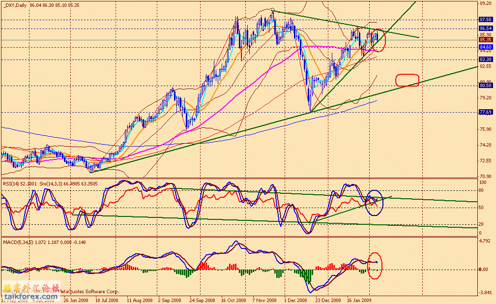 usdx d 090206.gif