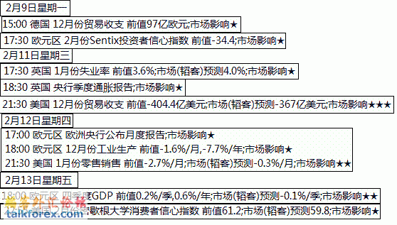 未命名.GIF
