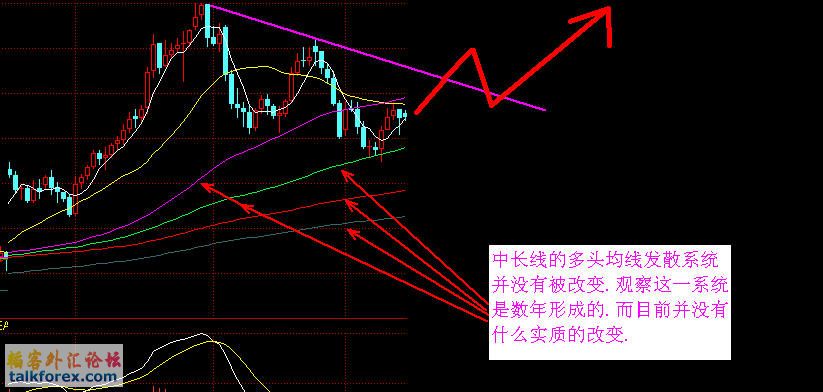 EURGBP.JPG