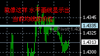 sfdfa.gif