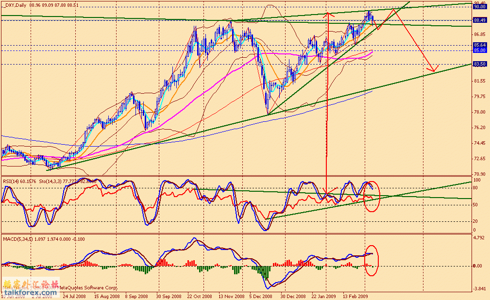 usdx d 090306.gif