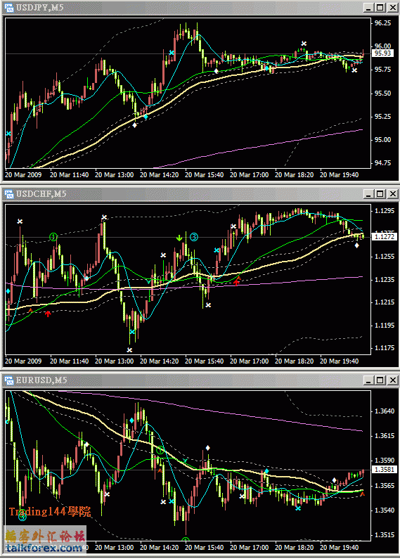 forex.gif