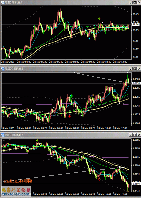 forex.gif