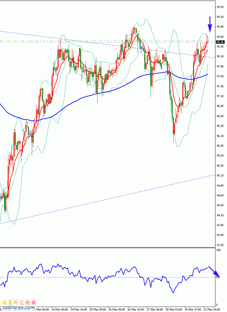 jpy.gif