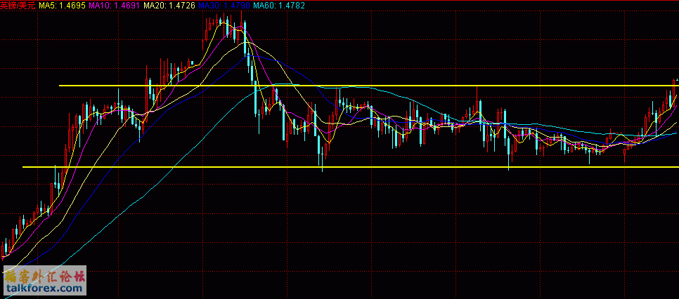 gbp.GIF