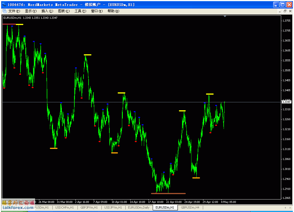 eur.gif