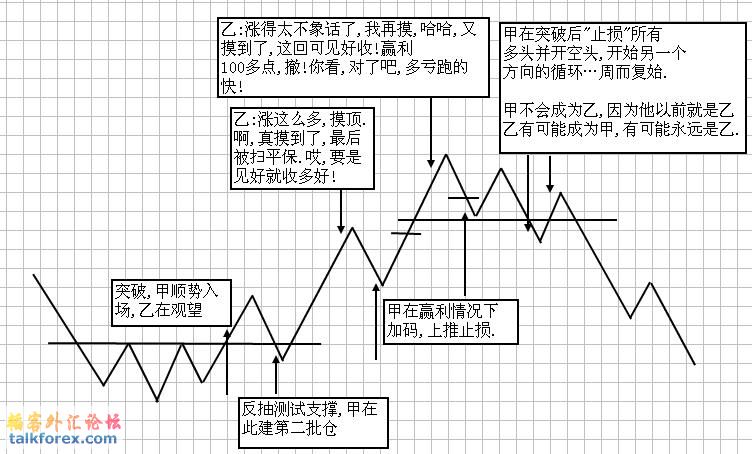 QQ截图未命名.jpg