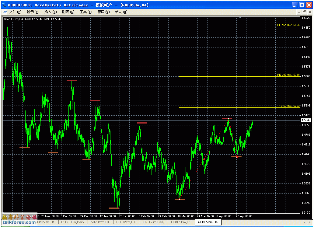 gbp.gif