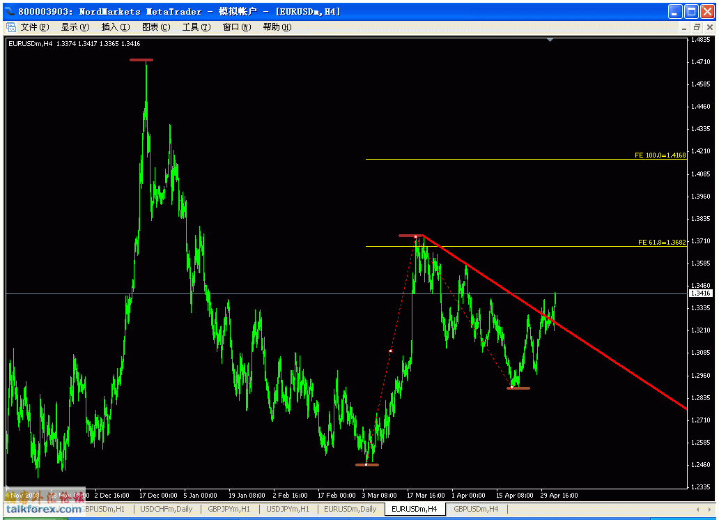 eur.gif