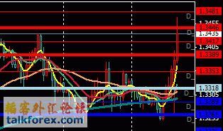 eur.gif