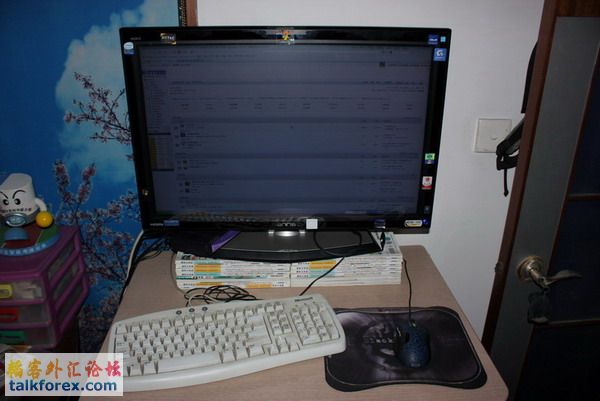 IMG_1437.jpg
