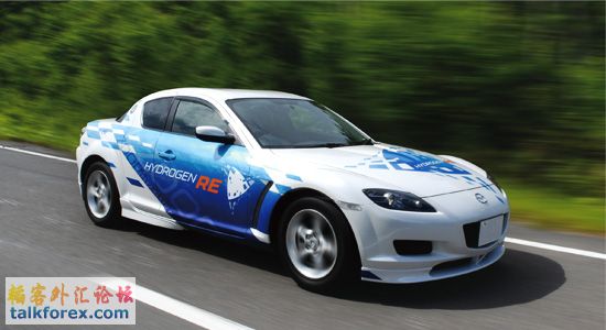 rx8_hre_top_img.jpg