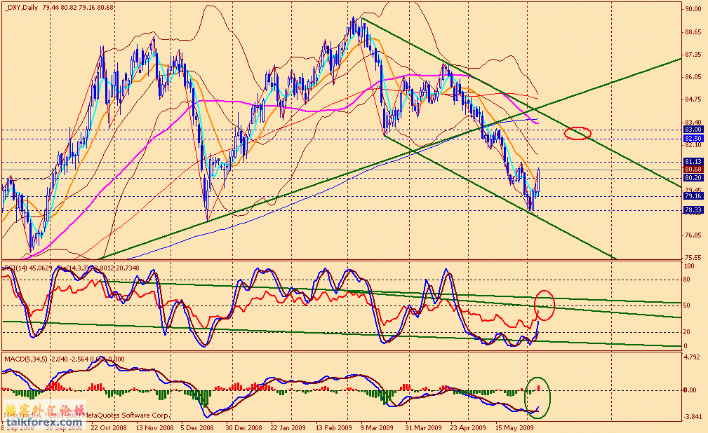 usdx d 090605.gif