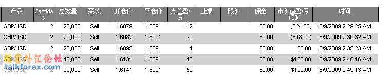 未命名5.jpg