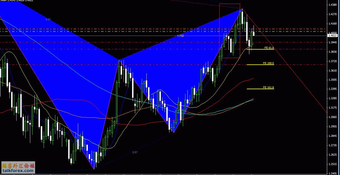EUR.GIF